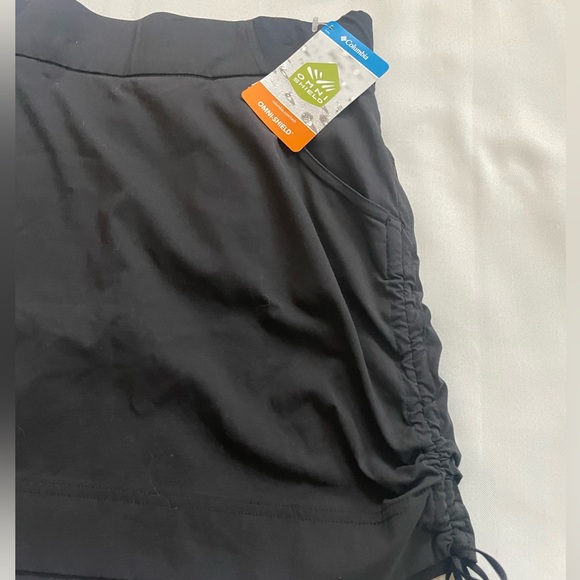 Columbia Skort New XS - Picture 8 of 8